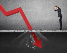 Десятки вакансій в Україні висять без жодного резюме: які професії українці вперто оминають у 2025 році