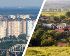 Чи варто переїжджати до села на зиму: всі &quot;за&quot; і &quot;проти&quot; для українців