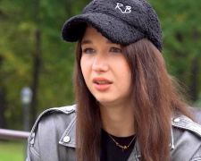 Фонд Ріната Ахметова допоміг хореографці Софії Демидюк 