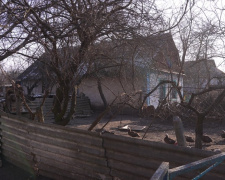 До кордонів Дніпропетровщини — 2 км: російські війська наблизилися на найнебезпечнішому напрямку фронту
