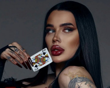 Київ, Харків та Дніпро під загрозою: головна відьма країни передбачила «Орешник» та «криваві» карти