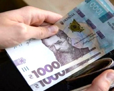 Соцдопомога до 4500 гривень на особу: хто може отримати і як оформити