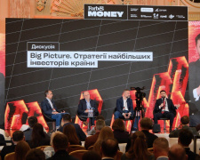 Метінвест інвестує до $280 млн на рік попри війну, але стикається з новими бар’єрами в ЄС - Водовіз