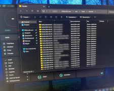 Хакер з Кам&#039;янського створив масштабну схему крадіжки персональних даних