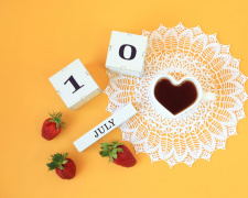 Сьогодні не варто носити брудний старий одяг - традиції та прикмети 10 липня