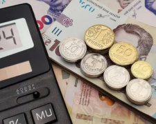 Виплати ВПО 2025: кому продовжать допомогу та хто може втратити з 1 червня