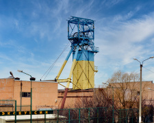 Повернутися додому хоча б у спогадах: в Україні створили платформу «МеморіДім» про життя на Сході