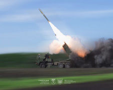 Бої за Покровськ та Добропілля: як наближення фронту впливає на Дніпропетровщину