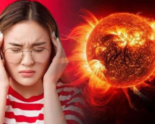 Магнітні бурі: прогноз на суботу, 21 лютого - якої сили сьогодні геомагнітний шторм