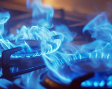 Переоформлення особового рахунку на газ: інструкція для жителів Дніпропетровщини
