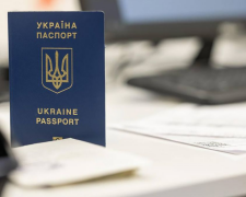 Україна впроваджує електронні нотаріальні послуги за кордоном: зручність для українців на новому рівні