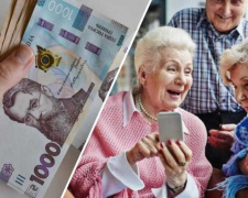 Частині пенсіонерів в Україні підвищать виплати достроково: хто може розраховувати на надбавку