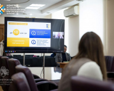 Бізнес Дніпропетровщини може отримати мільйони компенсації за втрати від війни - подробиці