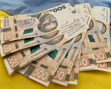 Фінансова підтримка на Дніпропетровщині: ООН продовжила виплати до липня 2025 року