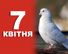 Сьогодні заборонено заплітати коси: традиції та прикмети 7 квітня