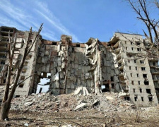 Реєстр збитків відкрив прийом заяв про втрачене на ТОТ майно: як зробити важливий крок до справедливості