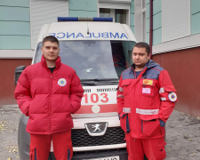 На пекарні в Кам’янському жінка залишилась без пальців, її рятують у Дніпрі - подробиці