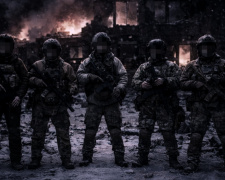 Загроза Дніпропетровщини: що відбувається на Новопавлівському напрямку та в гарячих точках фронту