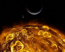 Магнітні бурі: прогноз на вівторок, 3 березня - якої сили сьогодні геомагнітний шторм