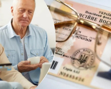 Пільги для пенсіонерів в Україні: як посвідчення відкриває двері до соціальних знижок