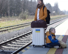 Уряд змінив порядок виплат ВПО: хто зможе повернути виплати та як отримати кошти за минулі місяці