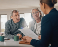 Грошова підтримка ВПО у листопаді 2025: як не втратити виплати