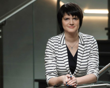 Санкційні діри для рф та вуглецевий податок ЄС: Метінвест назвав головні експортні виклики та шляхи захисту ринку