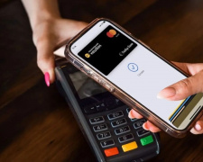 “Національний кешбек” зупиняють через нестачу коштів - виплат за грудень може не бути