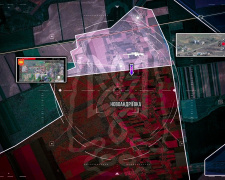 Оптоволоконні дрони та розширення сірих зон: як загострення впливає на кордони Дніпропетровщини