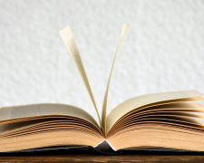 Учні назвали найцікавіші та найнудніші книжки зі шкільної програми: результат вас здивує