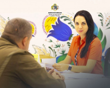  Відстрочку від мобілізації можна оформити в усіх ЦНАПах Дніпропетровщини: як подати заяву без черг