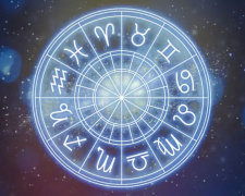 Гороскоп на тиждень з 6 по 12 жовтня 2025 року для всіх знаків зодіаку: що приготували нам зірки