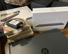 Дніпропетровський рибоохоронний патруль впроваджує систему «еРибальство» - подробиці