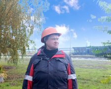 Професіоналізм починається з любові до справи: історія бригадира «Южкокса» Любові Чурікової