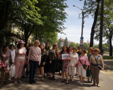 Подорож крізь століття: у Кам’янському проведуть екскурсію козацькими зимівниками
