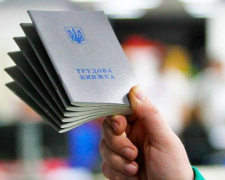 Рік роботи за два роки стажу: хто з українців отримає бонус до пенсії з вересня