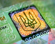 У Кам’янському провели рейди проти нелегального продажу алкоголю та тютюну: які результати