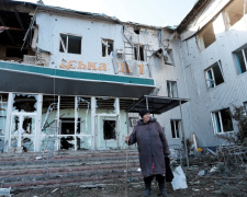 Дніпропетровщина увійшла до п&#039;ятірки областей з найбільшою кількістю зруйнованих медустанов