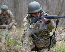 Вектор на Покровське: тепер і південний фронт наближається до меж Дніпропетровщини