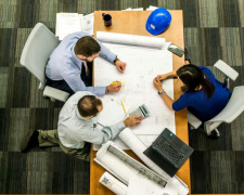 Бізнес тікає з Дніпропетровщини: регіон опинився серед лідерів тривожного антирейтингу