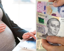 Декретну відпустку хочуть скоротити в 9 разів: що передбачає новий Трудовий кодекс № 14386