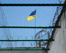В Україні дозволили мобілізувати ув’язнених: кого та скільки можуть призвати до лав ЗСУ