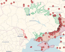 Вашого міста немає у списку для виплат ВПО? Нові правила з 1 квітня дають шанс це виправити