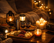 У Кам'янському 9 березня вимикатимуть світло: графік та адреси відключень