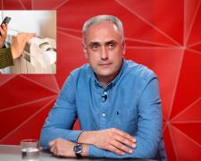 «Опалення не буде?»: у мерії Кам'янського зробили термінову заяву про стан тепломереж з 4 лютого