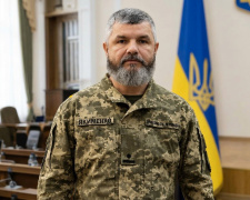 Президент України офіційно призначив Сергія Якименка