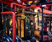 Нафтогазові родовища Дніпропетровщини: прихований потенціал та ключ до енергетичної незалежності України