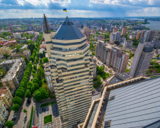 Не лише Донбас: Зеленський назвав Дніпро наступною ціллю Путіна та розкрив прорахунки США