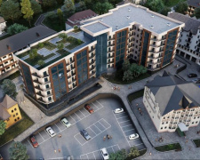 Ринок нерухомості 2026: до чого готуватися покупцям та орендарям в Україні