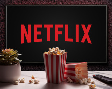 5 українських серіалів на Netflix, які варто подивитися